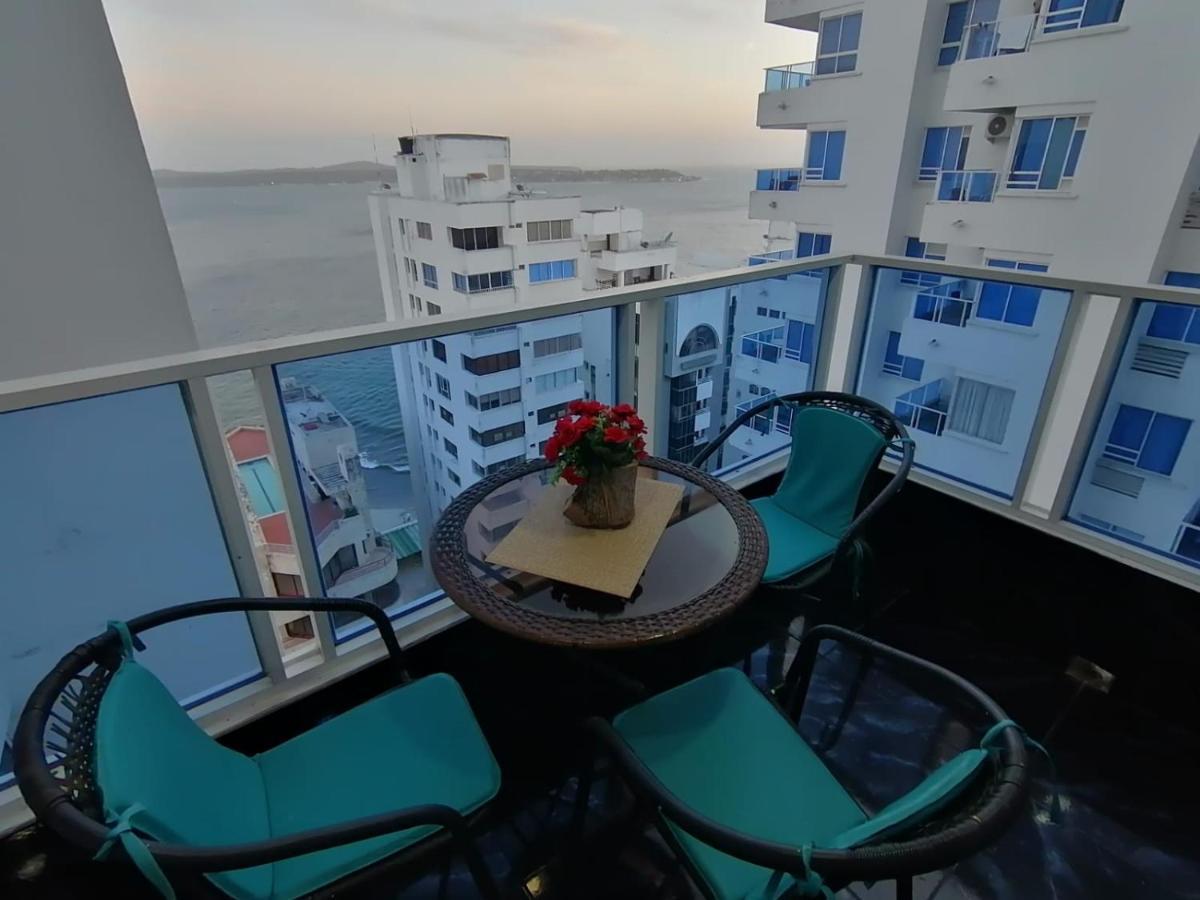 Boutique Apartment