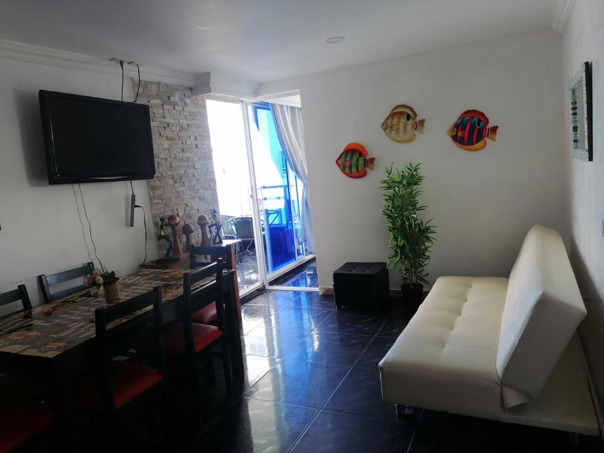 Apartment Boutique