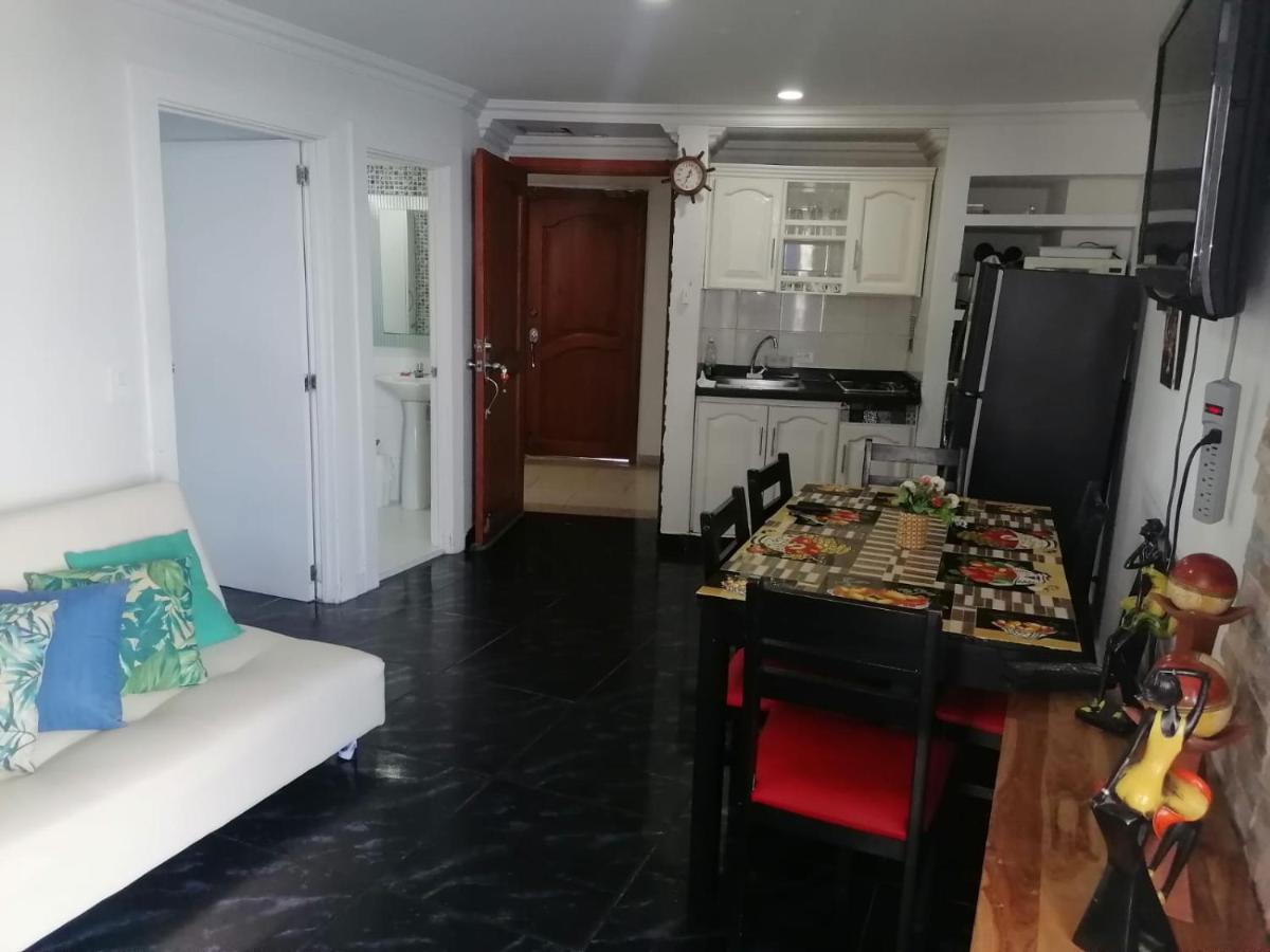 Apartment Boutique *