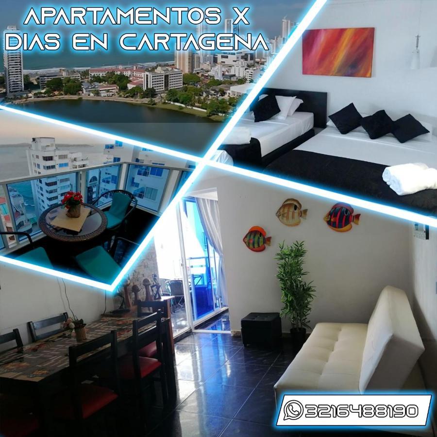 Apartment Boutique