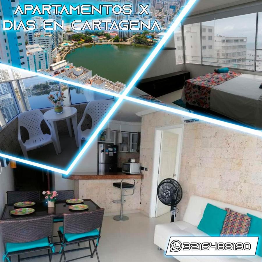 Boutique Cartagena