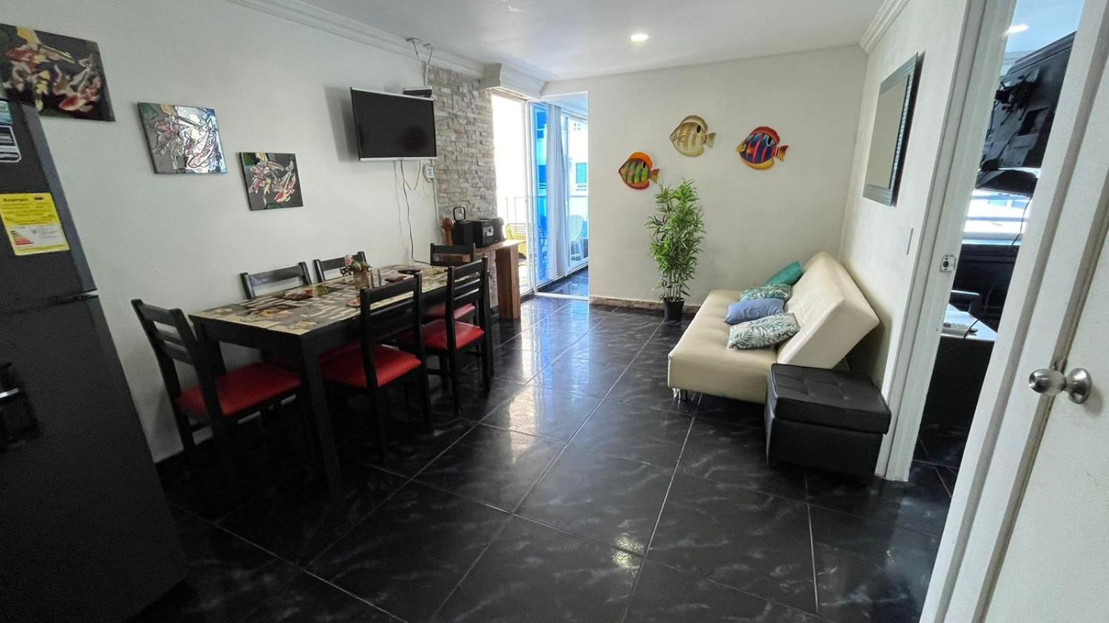 Apartamento Boutique *