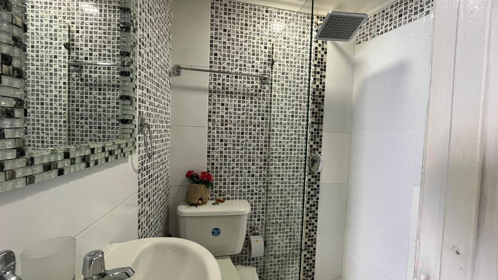 Apartamento Boutique *